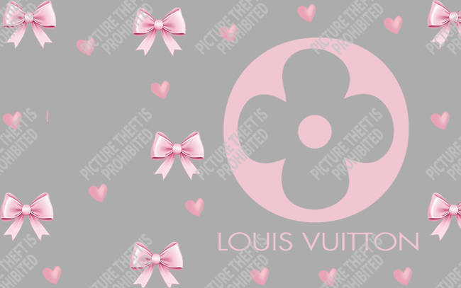 Bank  Card Sticker-BC-3292